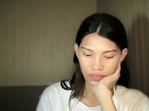 Yourgoddess_jayve's Live XXX Chat