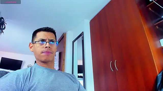 Chat XXX Live _John_Boy_