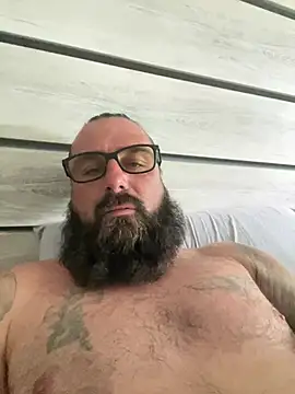alphareign85's Webcam Show