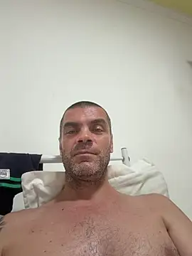 SIRMASTERDOMINATORXXL Chat XXX in diretta