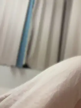 Rocco-777 Show Webcam