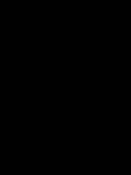عرض كام Poipoi__30