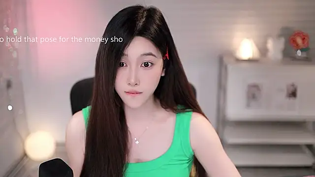 SleepArtistn Live XXX chat