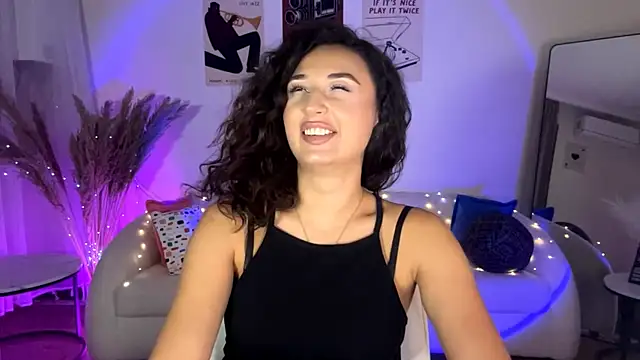 צ'אט XXX בשידור חי של ParsedFix