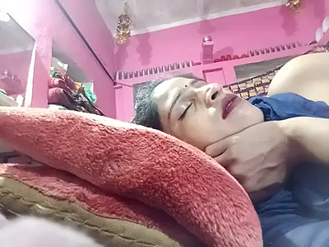 gahiu_sexe 라이브 XXX 채팅