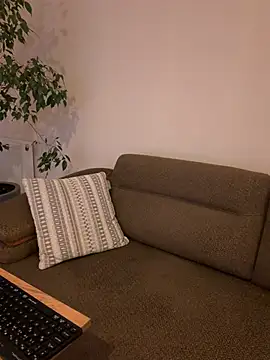 Webkamerová show Abbymanxoxo