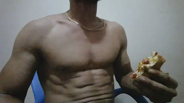 Arabprinceofslv Live XXX-chat