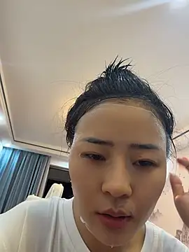 jingya521 – Live XXX-chat