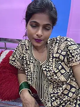 SUZY_QUEEN01 webcam show