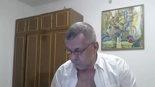 machomale3 Chat XXX live