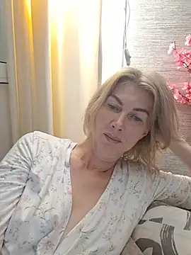 stellahere8 Live XXX-Chat