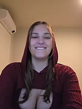 MiaRides19 Live XXX-chat