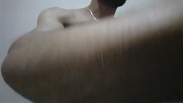 Arabprinceofslv Chat XXX live