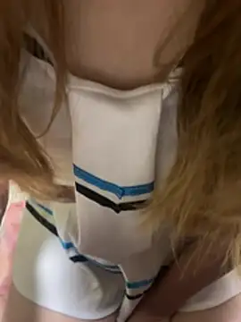 maonyan6 Chat XXX in diretta