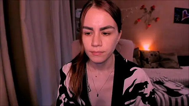 _selectrra: онлайн-секс-чат