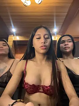 cuntyslut_lexie live XXX chat