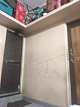 Živý XXX chat CplAnita