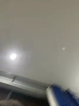 Sis27 现场XXX聊天
