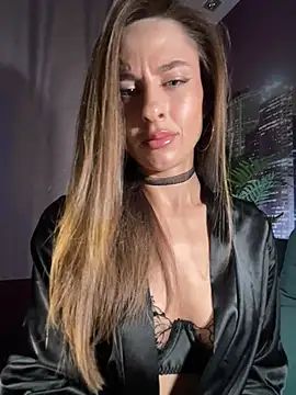 دردشة _shadylady_ الجنسية المباشرة