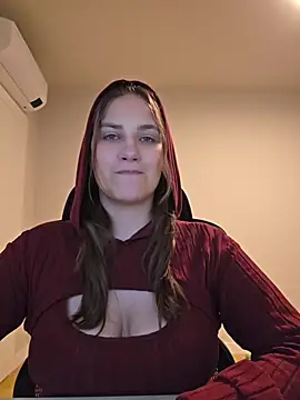 MiaRides19's Live XXX Chat