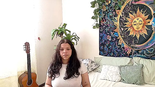 Chat XXX Live Amanda_sweet