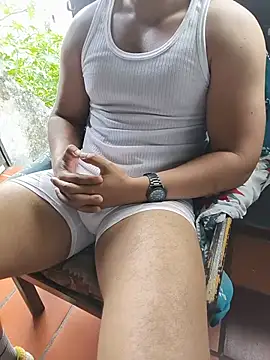 jacson_w8: απευθείας συνομιλία ΧΧΧ