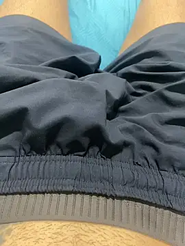 Czat XXX na żywo – hakilka2