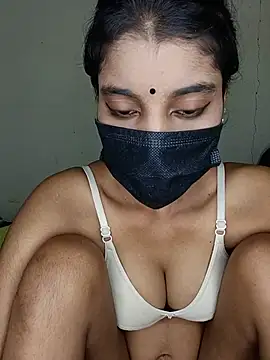 Erotic-Girl live XXX chat