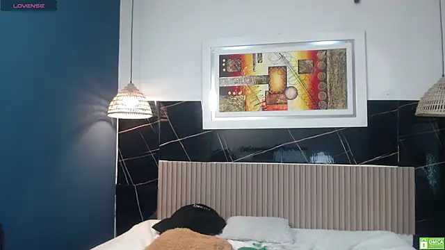 Ryan_grayx 现场XXX聊天