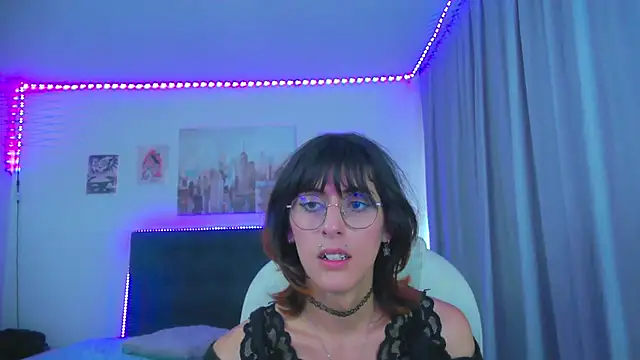 goth_minerva élő XXX-chatje