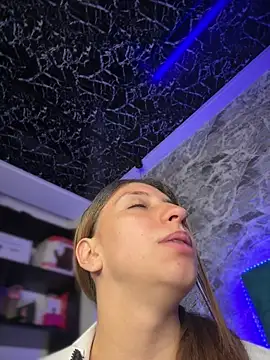 Chat XXX en directo de kathalina_ls