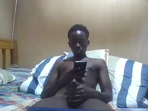 Czat XXX na żywo – myles_erqt