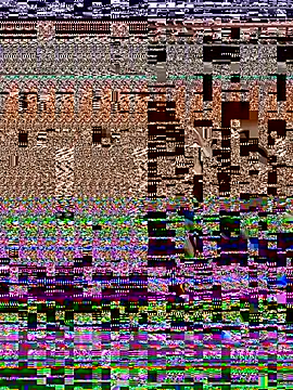 Czat XXX na żywo – SamathaMay