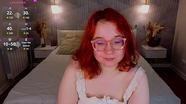 Aleks-casterrr Live XXX-chat