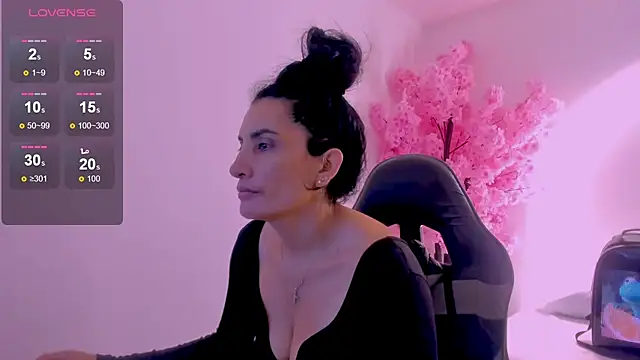 ada_oconnor_'s Live XXX Chat