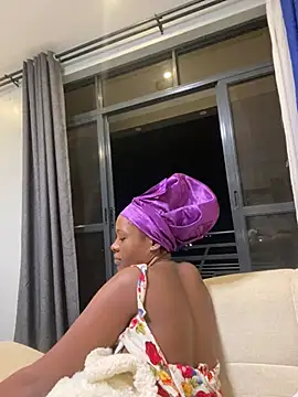 Sis27 Chat XXX live