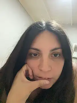 Rox_gian22's Webcam Show