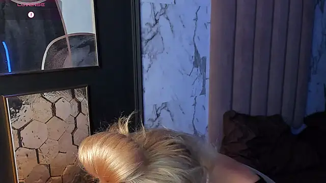 StephanieSweety's Live XXX Chat