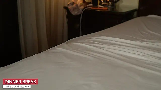 Katyerave's Live XXX Chat