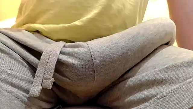 XXX chat uživo modela gae89tano