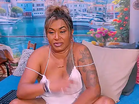 indiansparkle: απευθείας συνομιλία ΧΧΧ