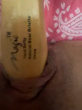 Chat +18 de sexylatinaafordaddy ao vivo