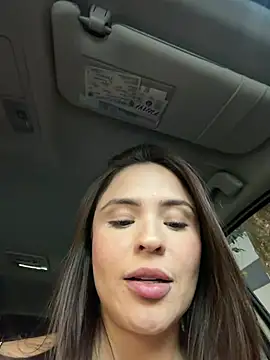 SofiaGomez444's Live XXX Chat
