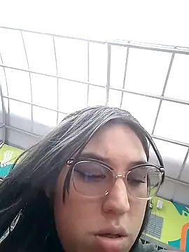Chat +18 de Las_Patronas ao vivo