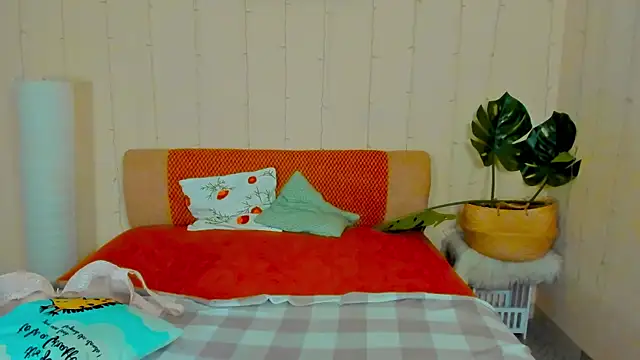 دردشة Blossom_Soniya الجنسية المباشرة