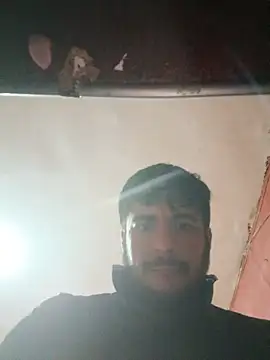Chat +18 de Sexilove7 ao vivo