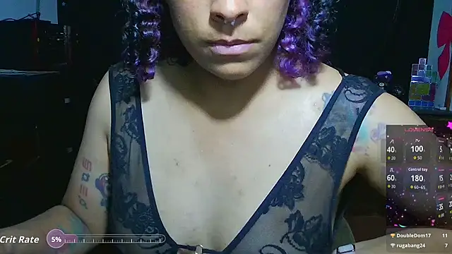 Cata_Blue__'s Live XXX Chat
