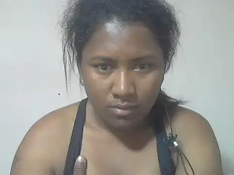 cutybigassn Live XXX chat