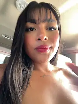 Mariangel_11 现场XXX聊天