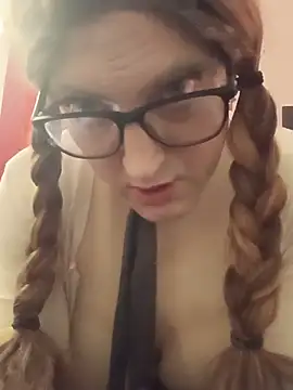 sissytrapdolly24n Live XXX chat